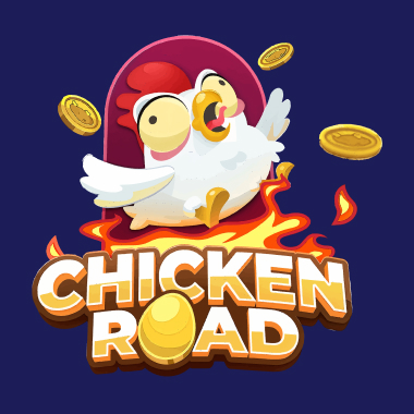 Chicken Road